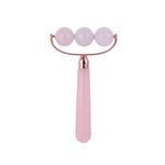 Rodillo-facial-pink-pearl-serie-3-bolas-Miniso-1-25368