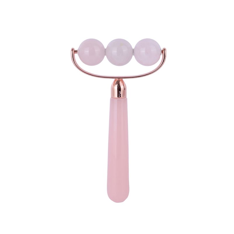 Rodillo-facial-pink-pearl-serie-3-bolas-Miniso-1-25368