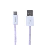 Cable-de-carga-tejido-tipo-c-master-series-morado-miniso-Miniso-1-25378