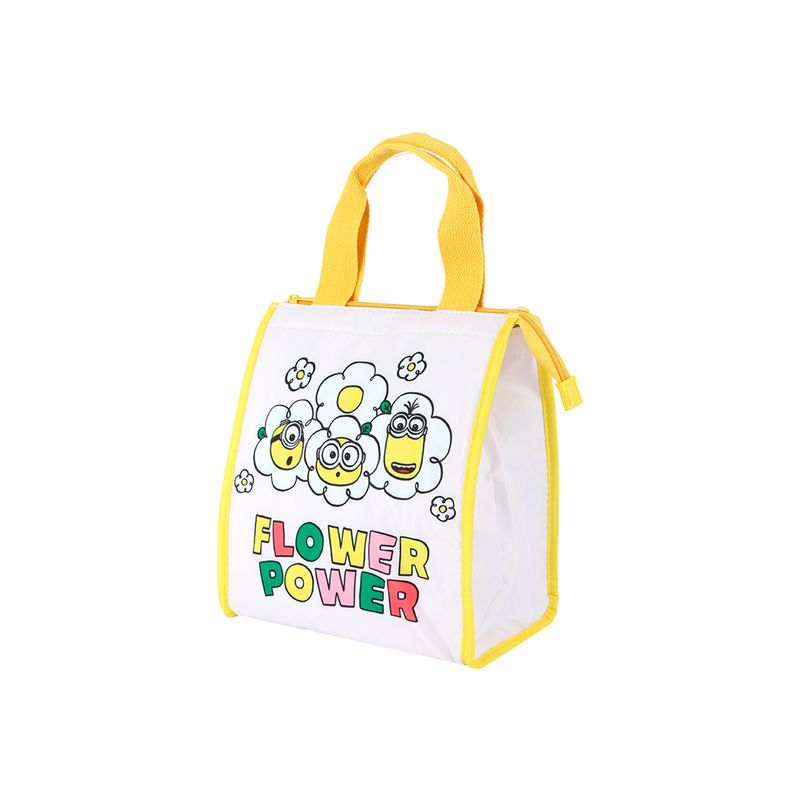 Lonchera-colecci-n-minions-estilo-bolsita-serie-daisy-amarillo-Minions-1-25383