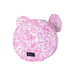 Mochila-de-moda-colecci-n-tokidoki-orejitas-3d-multiprint-rosa-Tokidoki-1-25384