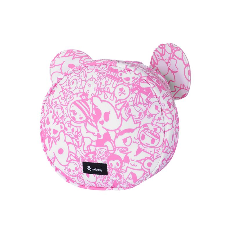 Mochila-de-moda-colecci-n-tokidoki-orejitas-3d-multiprint-rosa-Tokidoki-1-25384