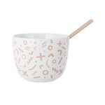 Taz-n-para-r-men-de-cer-mica-para-fideos-con-palillos-1150ml-naranja-serie-miniso-Miniso-1-25390
