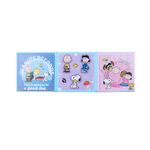 Rompecabezas-libro-de-cuentos-serie-snoopy-Snoopy-1-25394