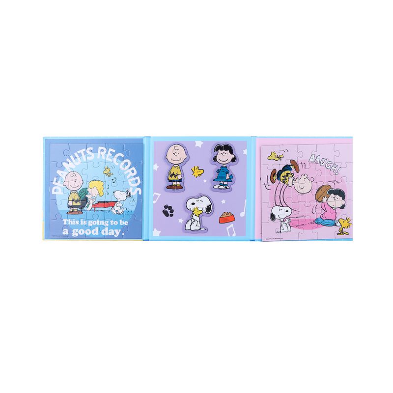 Rompecabezas-libro-de-cuentos-serie-snoopy-Snoopy-1-25394