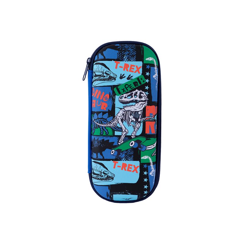 Cartuchera-serie-dinosaurios-Miniso-1-25411