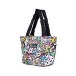 Bolso-tote-maxi-colecci-n-toki-doki-multiprint-negro-Tokidoki-1-25413