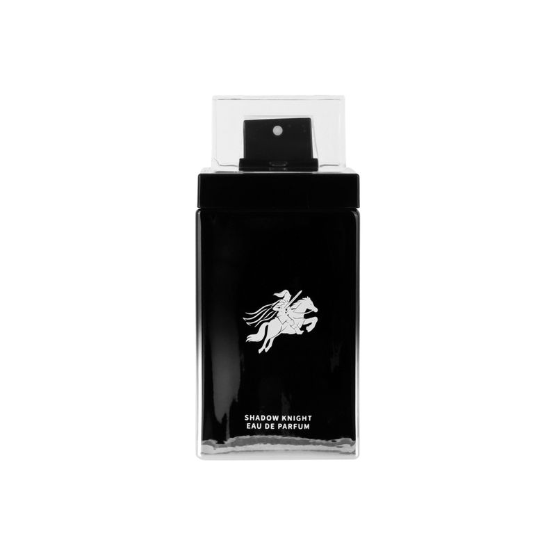 Loci-n-para-hombre-shadow-knight-100ml-Miniso-1-25425