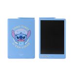 Tableta-de-dibujo-lcd-disney-collection-mod-h11l-stitch-Disney-1-25432
