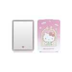Espejo-led-plegable-hello-kitty-Sanrio-1-25435