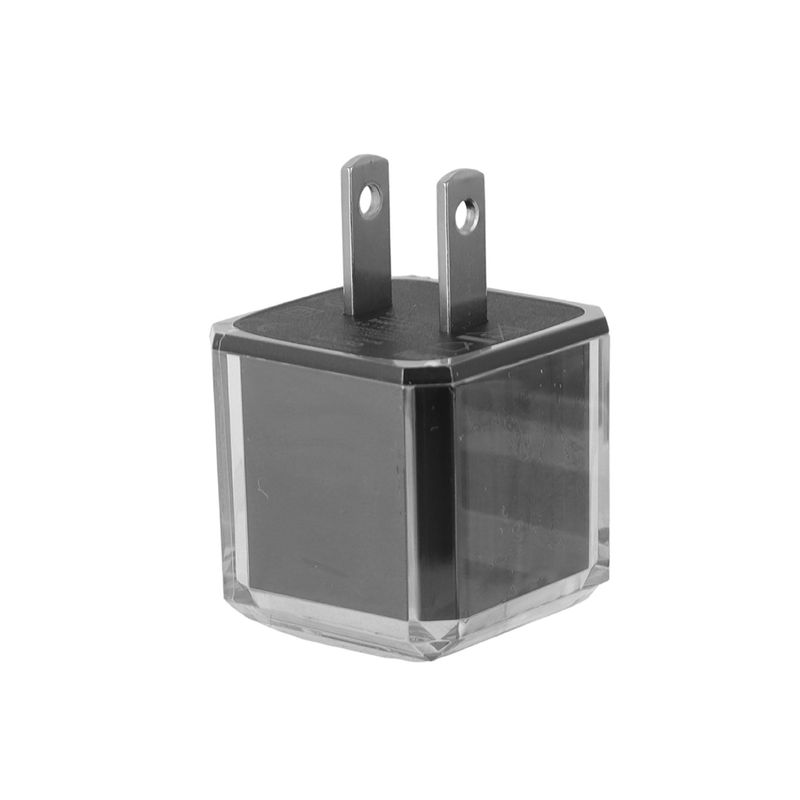 Cargador-20w-pd-usb-c-us-plug-negro-m-tm-20w-miniso-Miniso-1-25441