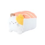 Peluche-35-cm-colleccion-sushi-bola-de-arroz-gato-serie-mini-family-Mini-Family-1-25448