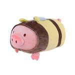 Peluche-33-cm-gigi-disfraz-de-abeja-serie-mini-family-Mini-Family-1-25449