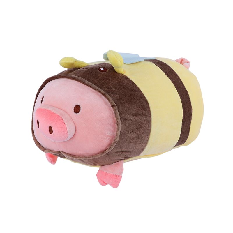 Peluche-33-cm-gigi-disfraz-de-abeja-serie-mini-family-Mini-Family-1-25449