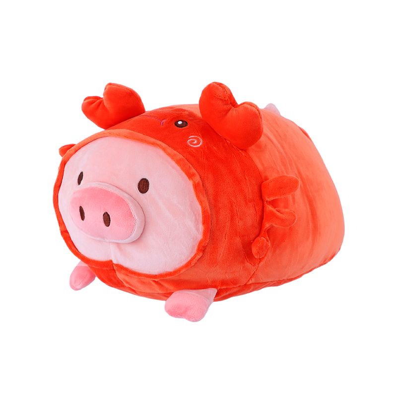 Peluche-33-cm-gigi-disfraz-de-cangrejo-serie-mini-family-Mini-Family-1-25450