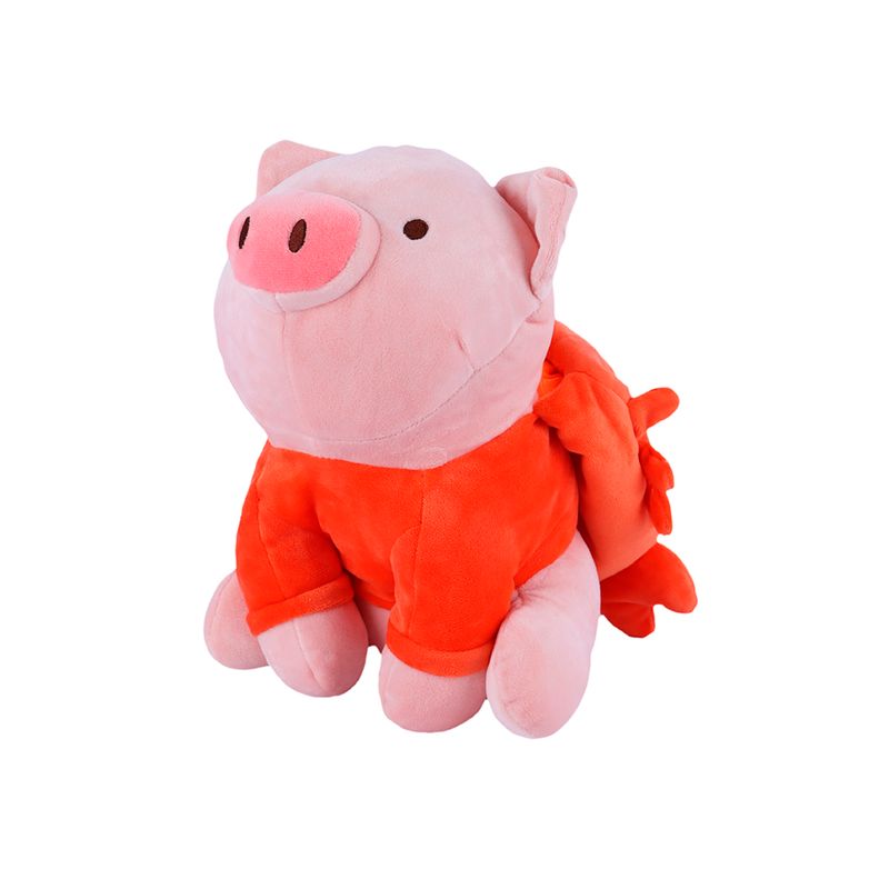 Peluche-30-cm-gigi-disfraz-de-cangrejo-serie-mini-family-Mini-Family-1-25452