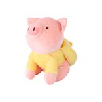 Peluche-30-cm-gigi-disfraz-de-pato-serie-mini-family-Mini-Family-1-25453