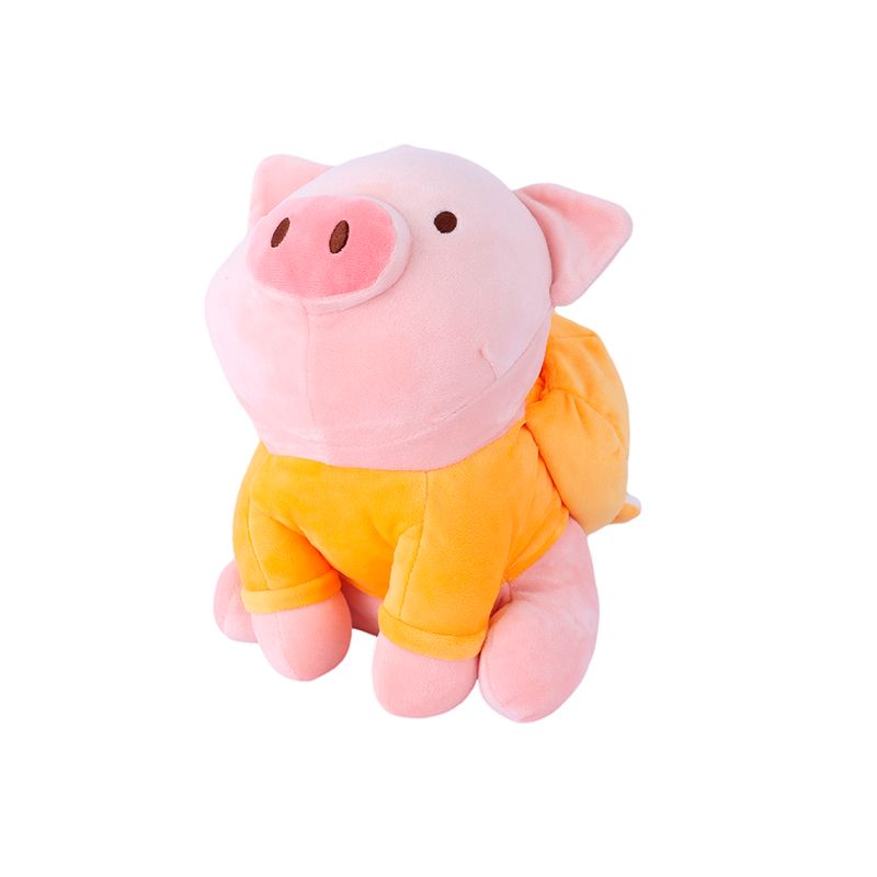 Peluche-30-cm-gigi-disfraz-de-tigre-serie-mini-family-Mini-Family-1-25454