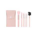 Juego-de-brochas-de-maquillaje-port-tiles-7-piezas-Miniso-1-25463