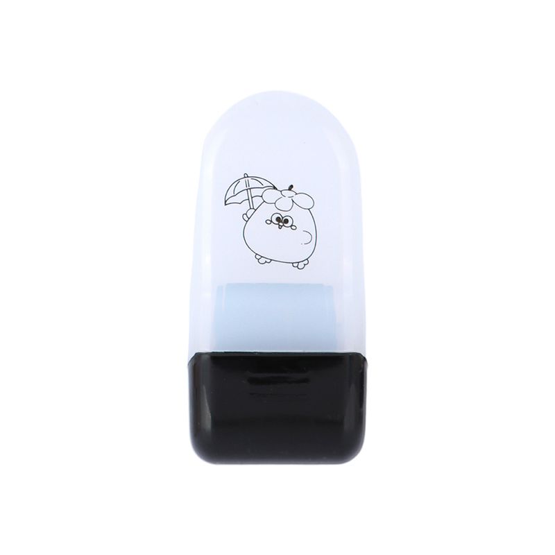 Set-de-escritorio-sello-con-rodillo-b-serie-dundun-Miniso-1-25480