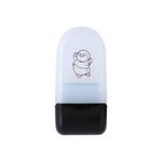 Set-de-escritorio-sello-con-rodillo-mini-pen-b-pdq-serie-mini-family-Mini-Family-1-25481