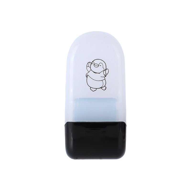 Set-de-escritorio-sello-con-rodillo-mini-pen-b-pdq-serie-mini-family-Mini-Family-1-25481