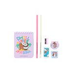 Set-de-escritorio-b-libro-40-hojas-borrador-sacapuntas-marcapaginas-l-piz-x2-serie-wbb-We-Bare-Bears-1-25483