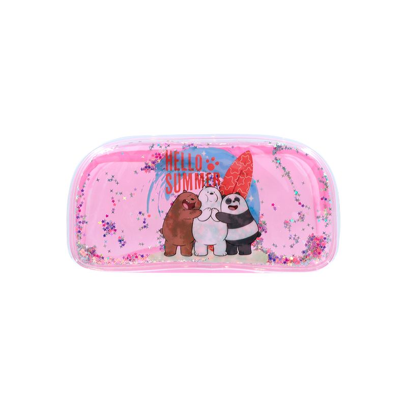 Cartuchera-grande-rosa-serie-wbb-We-Bare-Bears-1-25486