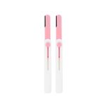 Perfilador-retr-ctil-para-cejas-peach-pink-series-2-piezas-Miniso-1-25494