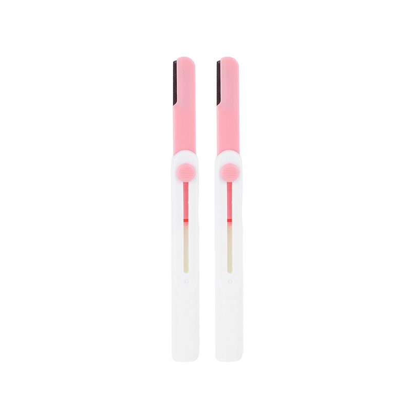 Perfilador-retr-ctil-para-cejas-peach-pink-series-2-piezas-Miniso-1-25494