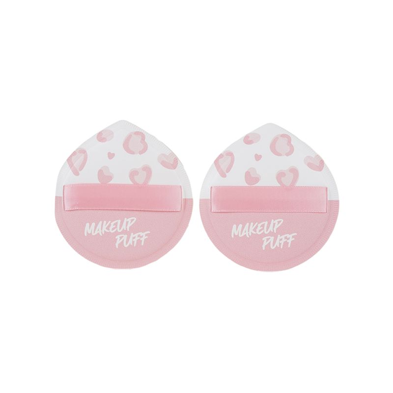 Puffs-de-maquillaje-extragrandes-peach-pink-series-2-piezas-Miniso-1-25495