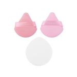 Puffs-de-maquillaje-triangulares-ultra-suaves-peach-pink-series-con-recipiente-2-piezas-Miniso-1-25496