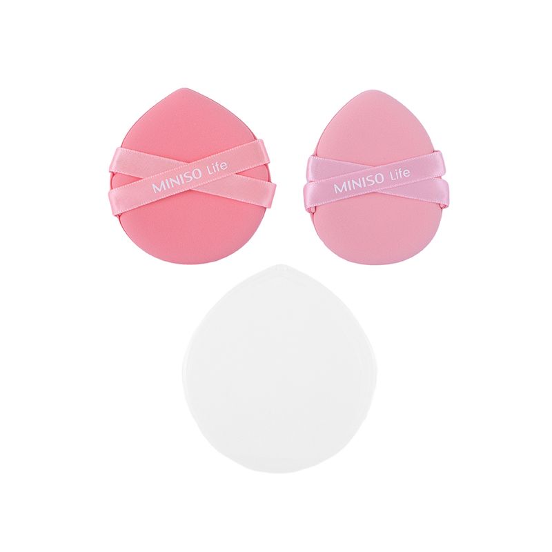 Puffs-tipo-coj-n-de-doble-cara-extragrandes-de-la-serie-peach-pink-con-recipiente-2-piezas-Miniso-1-25499
