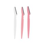 Perfilador-de-cabeza-ancha-para-cejas-peach-pink-series-3-piezas-Miniso-1-25500