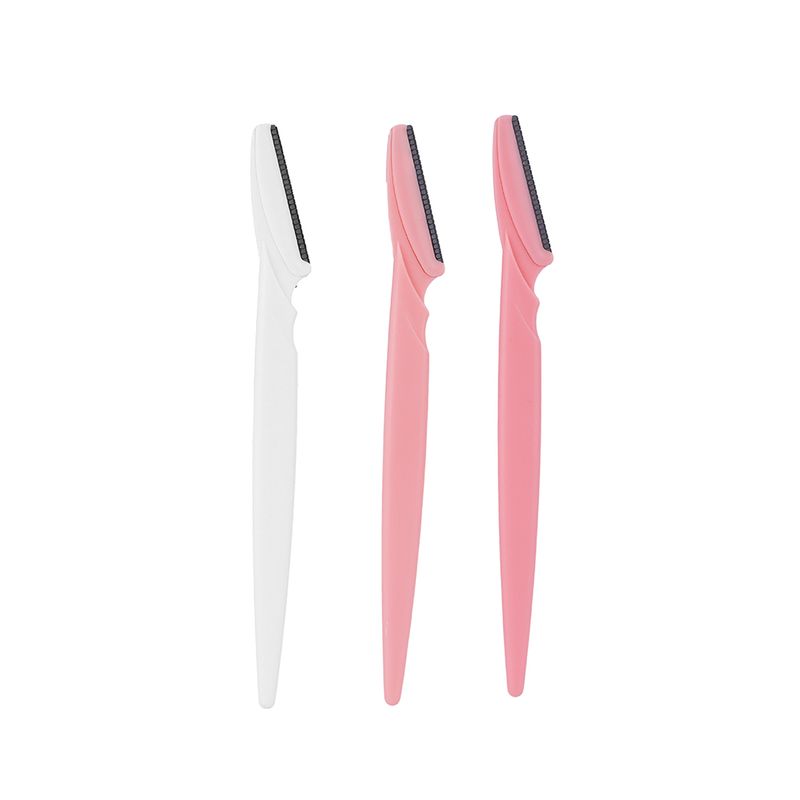 Perfilador-de-cabeza-ancha-para-cejas-peach-pink-series-3-piezas-Miniso-1-25500