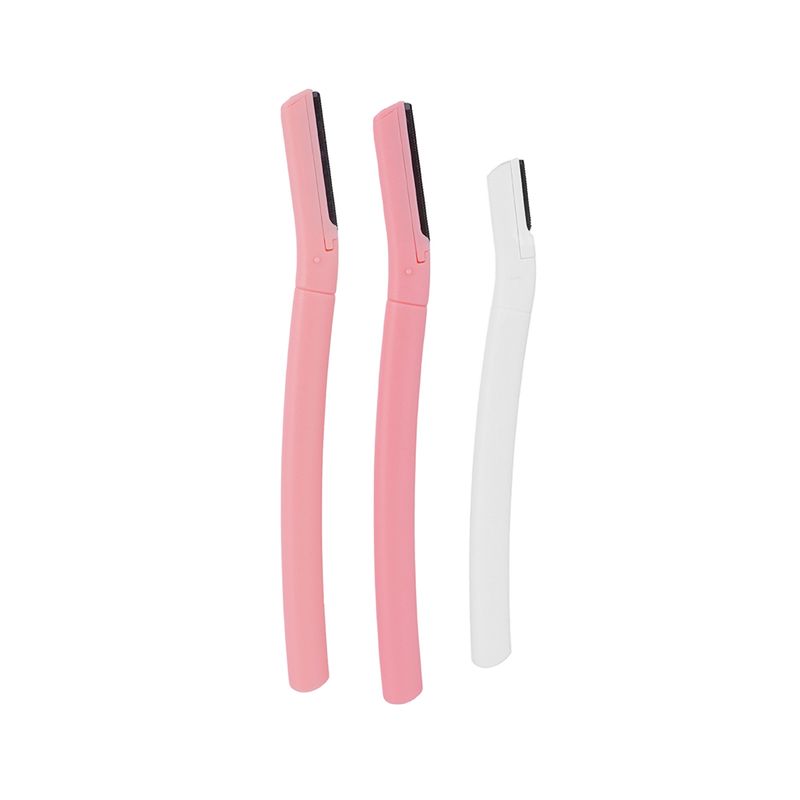 Perfilador-para-cejas-peach-pink-series-3-piezas-Miniso-1-25501