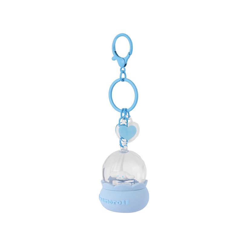 Llavero-con-l-quido-sanrio-bola-de-cristal-cinnamoroll-Sanrio-1-25519