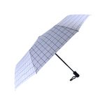 Paraguas-plegable-protecci-n-uv-100-poli-ster-blanco-53-5-cm-autom-tico-Miniso-1-25525