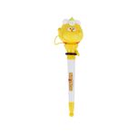 Lapicero-b-1-0mm-negro-serie-dundun-Miniso-1-25535