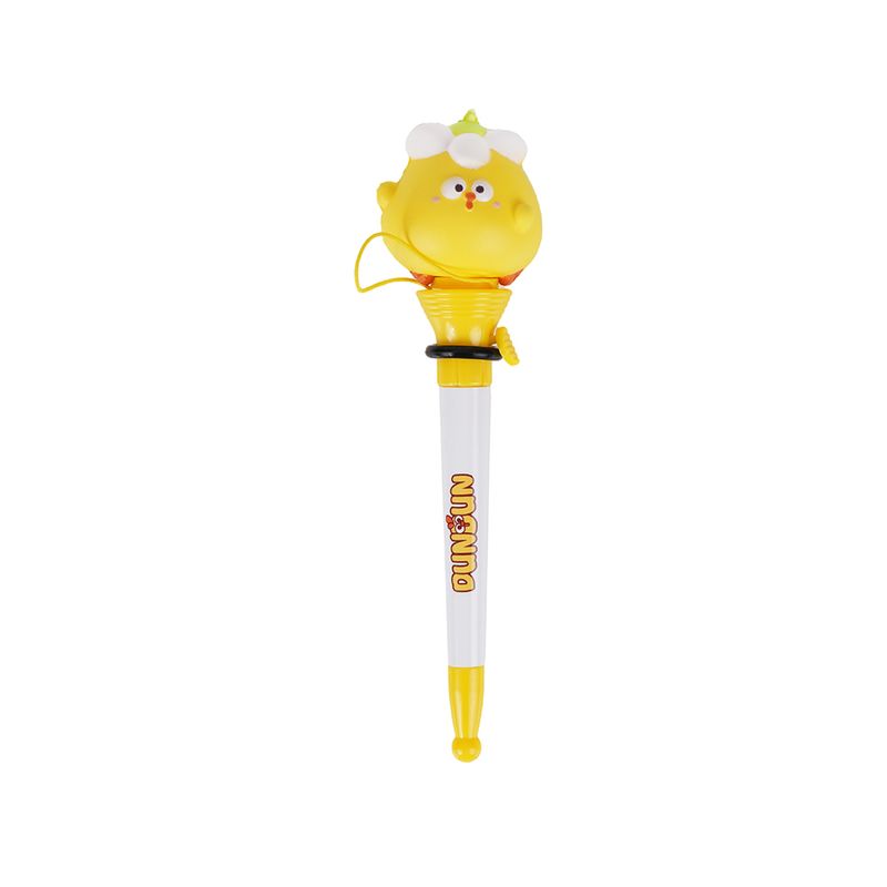 Lapicero-b-1-0mm-negro-serie-dundun-Miniso-1-25535