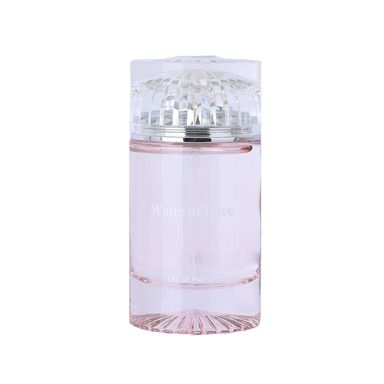Perfume para mujer waltz of love 100ml -  Miniso