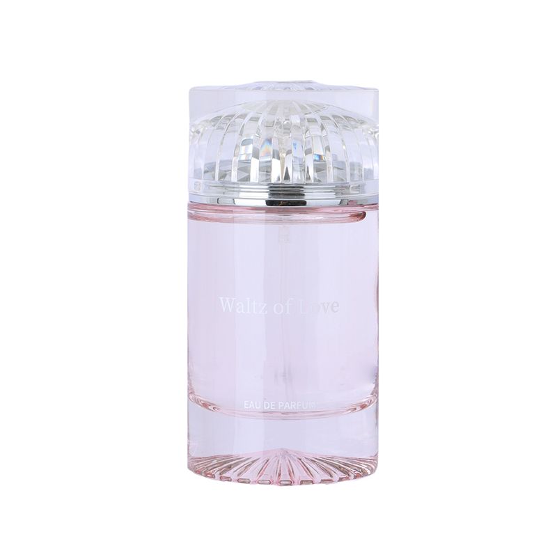 Perfume-para-mujer-waltz-of-love-100ml-Miniso-1-25552