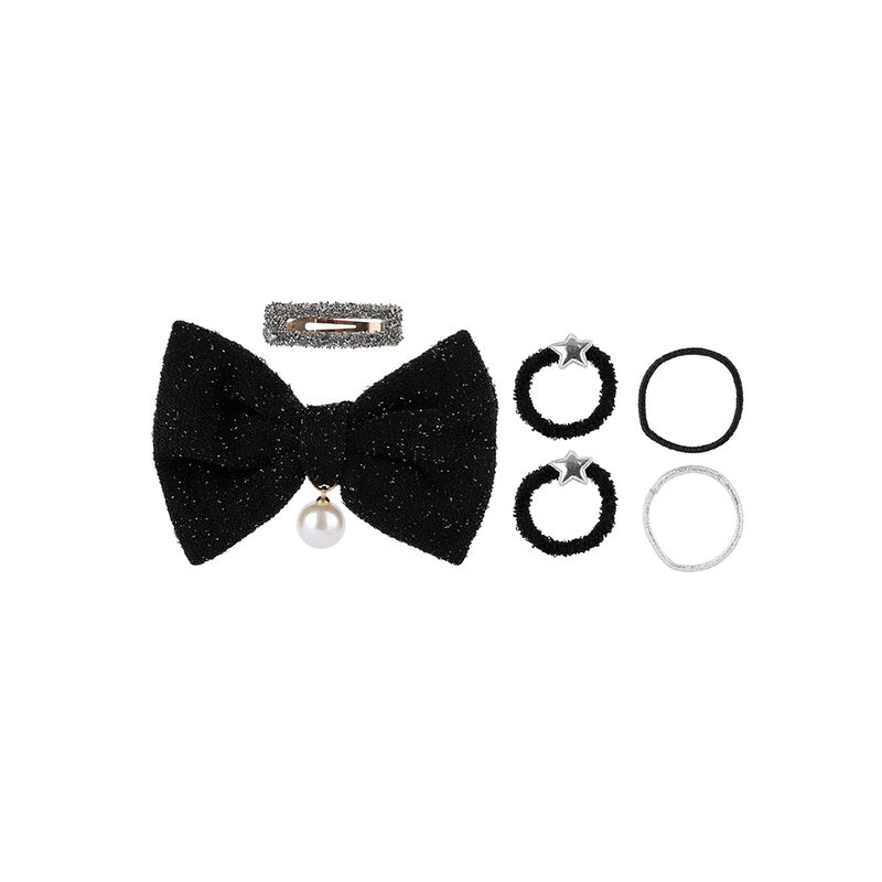 Set-de-accesorios-para-cabello-miniso-serie-dark-8pzas-Miniso-1-25572
