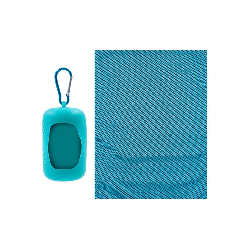 Toalla-deportiva-refrescante-miniso-sports-sports-capsule-verde-Miniso-1-25582