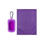 Toalla-deportiva-refrescante-miniso-sports-sports-capsule-p-rpura-Miniso-1-25585
