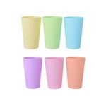 Vasos-de-pl-stico-6-uds-colorful-Miniso-1-25593