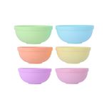 Taz-n-colecci-n-colorful-6-uds-Miniso-1-25595