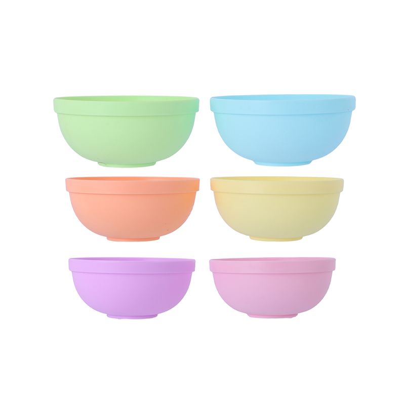 Taz-n-colecci-n-colorful-6-uds-Miniso-1-25595