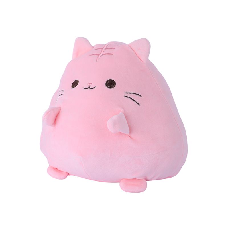 Peluche-33-cm-gato-rosa-serie-miniso-Miniso-1-25608