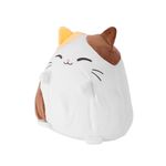 Peluche-33-cm-gato-gato-calico-serie-miniso-Miniso-1-25610